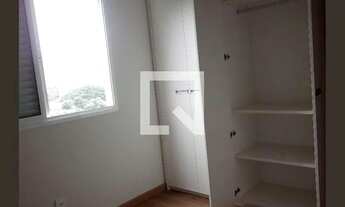 Imagem 6: Apartamento à Venda - Barro Preto, 2 Quartos, 72 m2