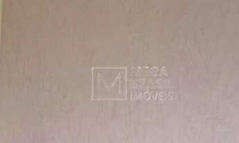 Imagem 2: Apartamento com 2 dormitórios à venda, 46 m² por R$ 300.000,00 - Ipiranga - São Paulo/SP