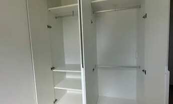 Imagem 3: Apartamento para aluguel com 3 quartos, 1 suíte, 2 vagas, no Paiva