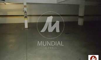 Imagem 3: Apartamento (tipo - padrao) 3 dormitórios/suite, cozinha planejada, elevador, em condomíni