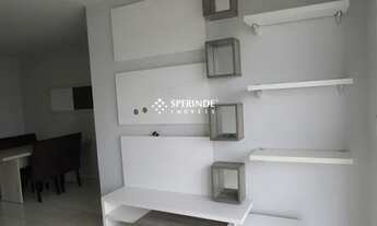Imagem 6: Locação Apartamento CAXIAS DO SUL RS Brasil