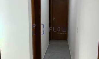 Imagem 6: Casa com 3 dormitórios à venda, 129 m² por R$ 620.000,00 - Jardim Martini - São Paulo/SP