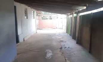 Imagem 2: Casa em trindade