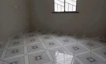 Imagem 4: Imóvel com dois quartos a venda em Divinópolis