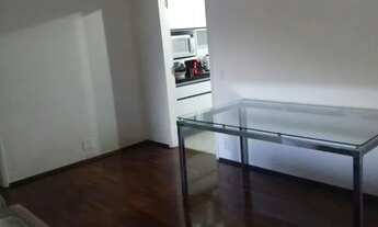 Imagem 4: Apartamento no Bairro JARDIM AMERICA - Condominio Ilha Be