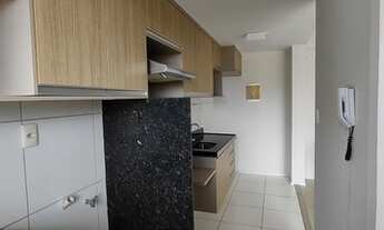 Imagem 7: Apartamento 2 suítes com Projetados No Jardim Eldorado