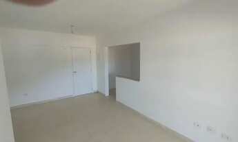 Imagem 3: Apartamento com 2 dormitórios à venda, 82 m² por R$ 690.995,80 - Canto do Forte - Praia Gr