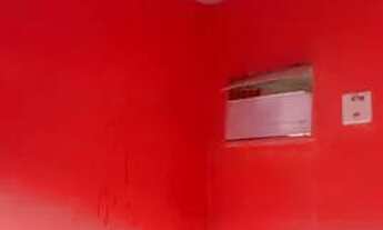 Imagem 6: VENDO 26 MIL REAIS PRA VENDER LOGO ACEITO PROPOSTA