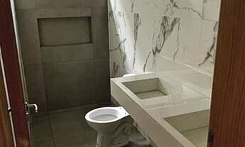 Imagem 7: Casa 2 quartos - JD BOA ESPERANÇA