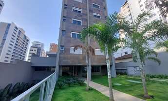 Imagem: Apartamento para venda com 02 suítes e