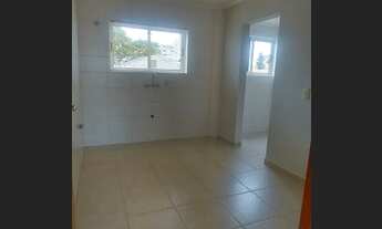 Imagem 6: APARTAMENTO CENTRO