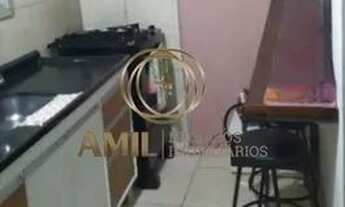 Imagem 5: SÃO JOSÉ DOS CAMPOS - Casa Padrão - JARDIM DAS PAINEIRAS II