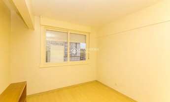 Imagem 6: Apartamento para aluguel com 69 metros quadrados com 2 quartos em Floresta - Porto Alegre