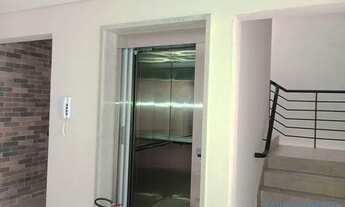 Imagem 7: APARTAMENTO - VILA IPOJUCA - SP