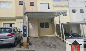 Imagem: Sobrado com 2 dormitórios à venda, 75