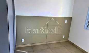 Imagem 4: Apartamento Padrão em Ribeirão Preto