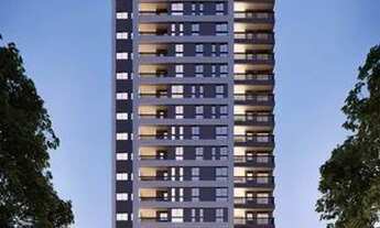 Imagem: Apartamento para Venda no bairro Itapema