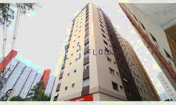 Imagem 14: LSP 530 Apto 601121026-3