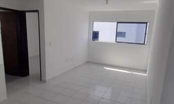 Imagem 4: Alugo apartamento Bessa