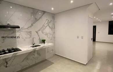 Imagem 5: Casa para Venda em Mogi das Cruzes, Jardim Camila, 2 dormitórios, 2 suítes, 2 banheiros, 2