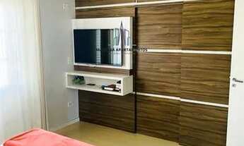 Imagem 7: Venda Casa com 2 dormitórios