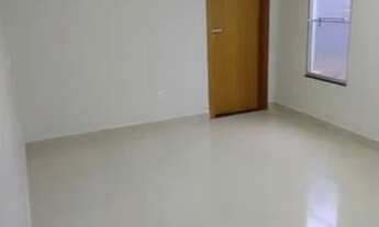 Imagem 5: Casa de Alto Padrão em Vivendas Nova Petrópolis Sobradinho df