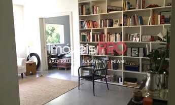 Imagem 6: Apartamento, Moema - São Paulo