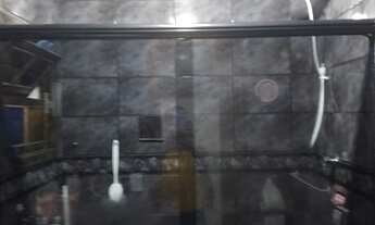 Imagem 6: VENDO CASA EM JACAREPAGUÁ PRONTA PARA MORAR