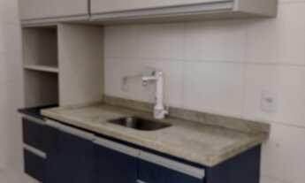 Imagem 4: Lindo Apartamento 03 Dorm/ 02 Suítes - Planejado - Premium Residence - Indaiatuba/SP