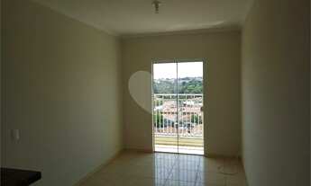 Imagem 7: Apartamento com 2 dormitórios