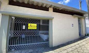 Imagem: Casa com 2 dormitórios para alugar, 70