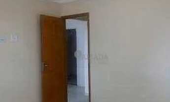 Imagem 2: Apartamento com 1 dormitório à venda, 30 m² por R$ 206.900,00 - Vila Guilhermina - São Pau