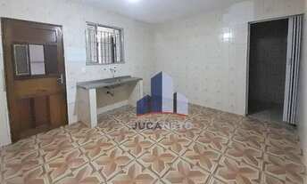 Imagem: Casa com 2 dormitórios para alugar por