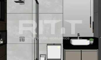 Imagem 7: Casa - Chácara Letônia - Americana