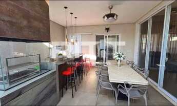 Imagem: Casa - Cascata - Paulínia