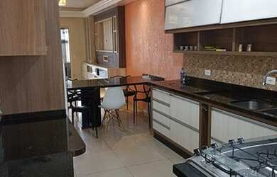 Imagem 7: APARTAMENTO CENTRO MATINHOS