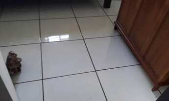 Imagem 3: Casa para venda tem 89 metros quadrados com 2 quartos em Curió-Utinga - Belém - Pará