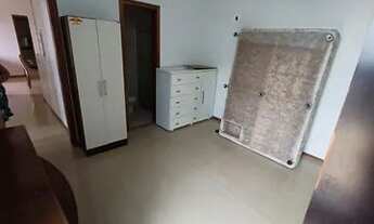 Imagem 4: Ilhas Gregas, 3Qts uma suíte, Semi Mobiliado, 10 Andar/ Ponta Negra