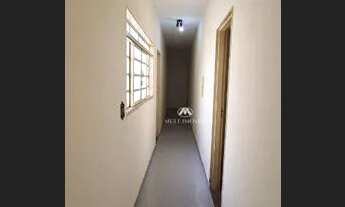 Imagem 4: Casa com 3 dormitórios para alugar, 183 m² p