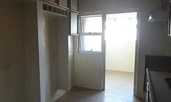 Imagem 3: SÃO PAULO - Apartamento Padrão - PERDIZES