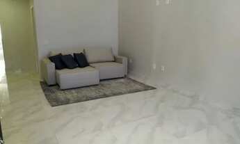 Imagem 4: Vende-se Casa em Condomínio fechado - Residencial Villa Suíça