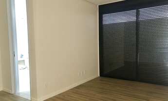 Imagem 7: Casa térrea super moderna com 4 dormitórios à venda, 380 m² por R$ 5.800.000 - Villa dos I