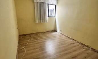 Imagem 3: Apartamento com 3 quartos para alugar por R$ 1500.00, 77.00 m2 - BATEL - CURITIBA/PR