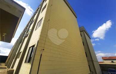 Imagem 4: APARTAMENTO RESIDENCIAL em INDAIATUBA - SP, JARDIM UMUARAMA - Torre carayba - LOCAÇÃO