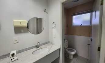 Imagem 6: São Paulo - Conjunto Comercial/Sala - Jardim Anália Franco