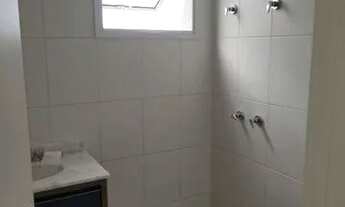 Imagem 5: Apartamento com 2 dormitórios para alugar, 71 m² por R$ 2.330/ano - Terras de Benvira - Tr