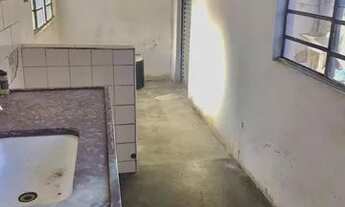 Imagem 3: Aluga-se casa no padre anchieta