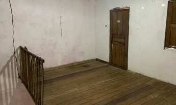 Imagem 6: Alugo casa na rua das rosas