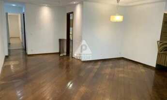 Imagem 3: Apartamento à venda, 3 quartos, 1 suíte, 2 vagas, Botafogo - RIO DE JANEIRO/RJ