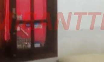 Imagem 4: Casa terrea de 105m² com 3 quartos em Vila Isolina Mazzei